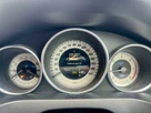 2014-mercedes-benz-e-class-21td-e250-cdi-amg-sport-21cdi-coupe-2d-small-73