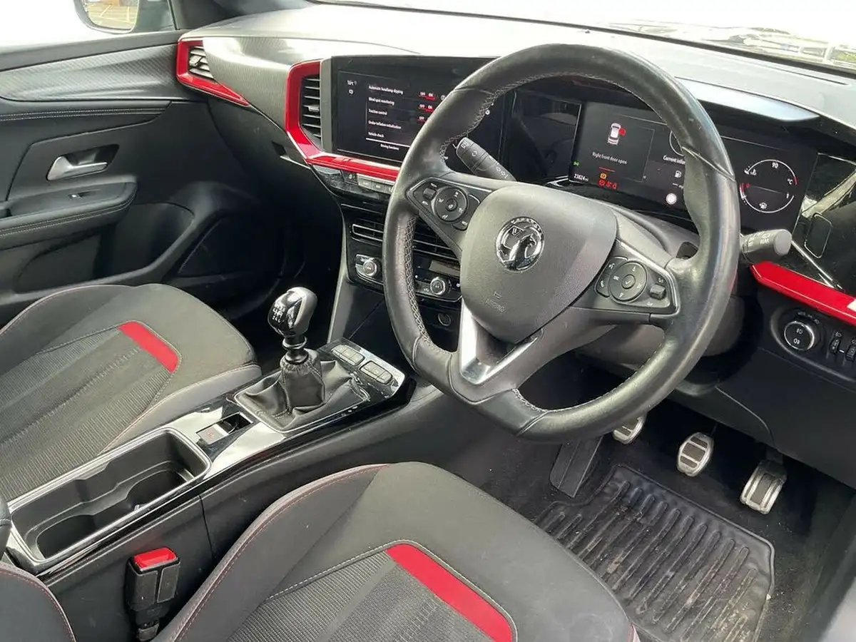 2022-vauxhall-mokka-12-sri-premium-130ps-big-4