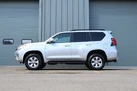 2021-toyota-land-cruiser-28d-4d-active-commercial-lwb-5-small-9