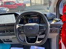 2025-ford-transit-custom-small-8