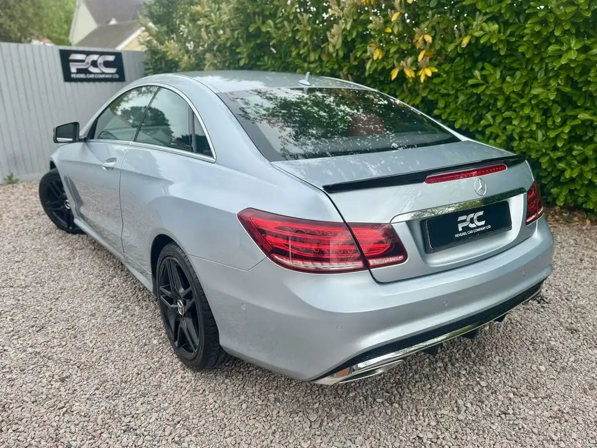 2014-mercedes-benz-e-class-21td-e250-cdi-amg-sport-21cdi-coupe-2d-big-13