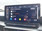 2024-cupra-formentor-15-tsi-v2-small-17