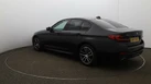 2021-bmw-5-series-20-530e-xdrive-m-sport-saloon-4d-small-5