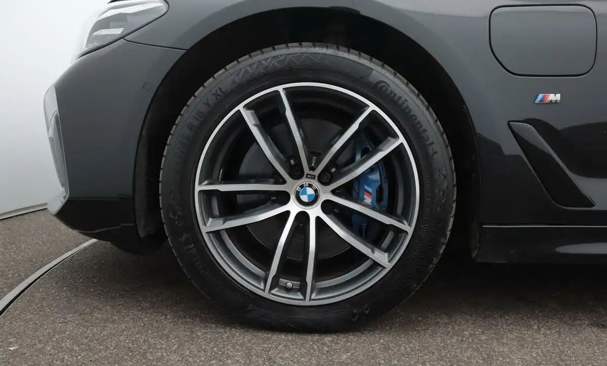2021-bmw-5-series-20-530e-xdrive-m-sport-saloon-4d-big-18