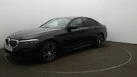 2021-bmw-5-series-20-530e-xdrive-m-sport-saloon-4d-small-50