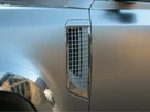 2023-land-rover-110-defender-30-d300-hard-top-x-dynamic-hse-110-small-42