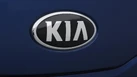 2021-kia-e-niro-ev-4-small-24