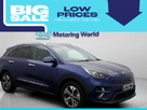 2021-kia-e-niro-ev-4-small-0