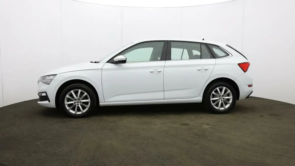 2021-skoda-scala-15-tsi-se-technology-big-50