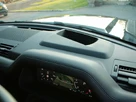 2023-land-rover-110-defender-30-d300-hard-top-x-dynamic-hse-110-small-66