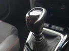 2022-vauxhall-corsa-12-turbo-gs-line-100ps-small-11