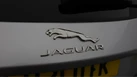 2021-jaguar-e-pace-20-d165-s-awd-mhev-auto-small-20
