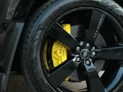 2023-land-rover-110-defender-30-d300-hard-top-x-dynamic-hse-110-small-14