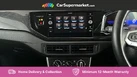 2023-volkswagen-taigo-10-tsi-life-110ps-small-15