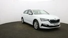 2021-skoda-scala-15-tsi-se-technology-small-37