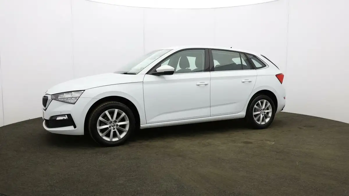 2021-skoda-scala-15-tsi-se-technology-big-26