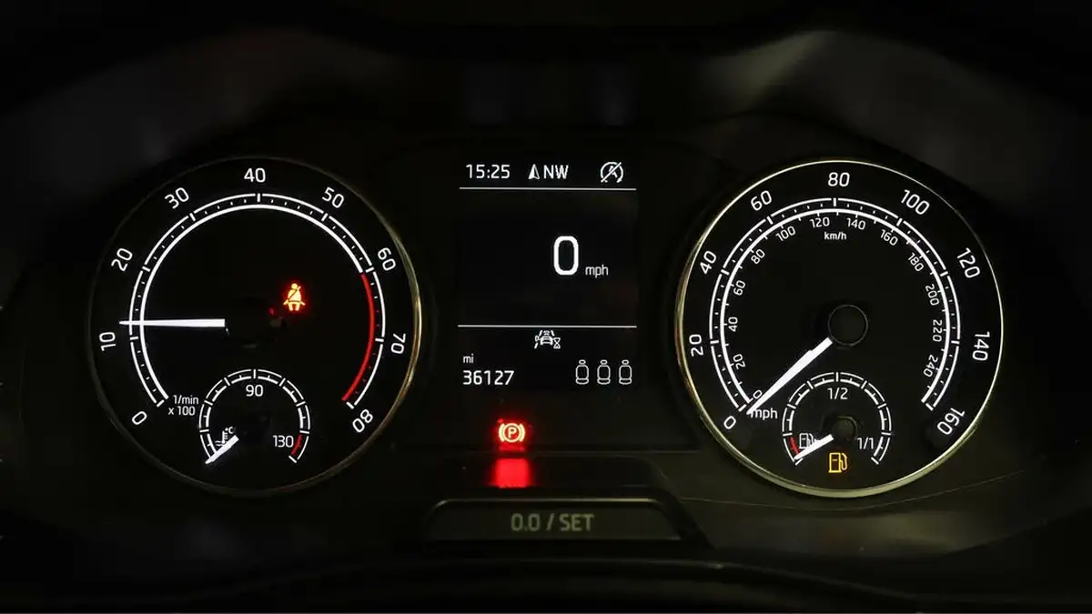2021-skoda-scala-15-tsi-se-technology-big-9