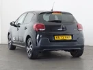 2024-citroen-c3-12-puretech-max-110ps-eat6-small-1