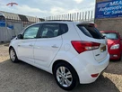 2011-hyundai-ix20-14td-style-small-3