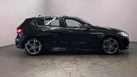 2021-bmw-1-series-20td-118d-m-sport-lcp-small-8