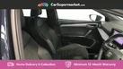 2022-seat-ibiza-10-tsi-xcellence-lux-110ps-dsg-small-18