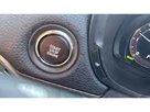 2024-mazda-cx-60-33-e-skyactiv-d-exclusive-line-200ps-small-27