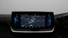 2023-peugeot-2008-suv-e-gt-136bhp-50kwh-station-wagon-small-11