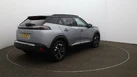 2023-peugeot-2008-suv-e-gt-136bhp-50kwh-station-wagon-small-7