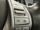 2017-nissan-qashqai-15dci-n-connecta-99g-small-17