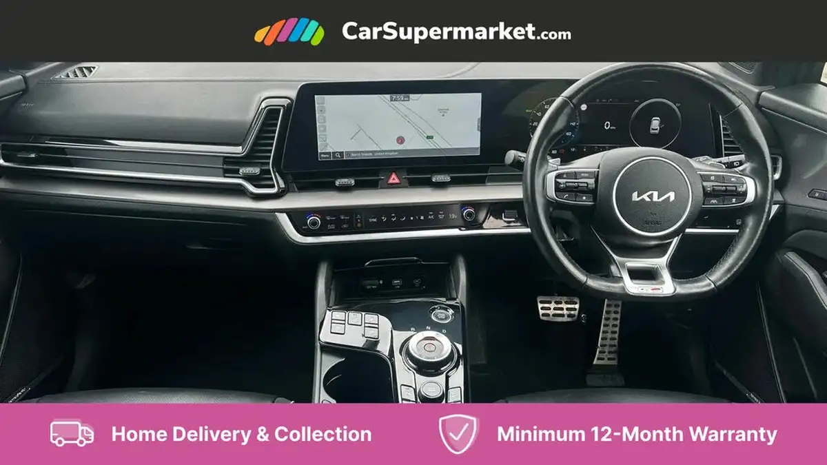 2022-kia-sportage-16-t-gdi-gt-line-s-226bhp-hev-1598cc-auto-big-16