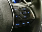 2020-toyota-corolla-18-vvt-i-design-trk-touring-sports-5d-small-20