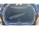 2024-mazda-cx-60-33-e-skyactiv-d-exclusive-line-200ps-small-3