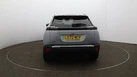 2023-peugeot-2008-suv-e-gt-136bhp-50kwh-station-wagon-small-52