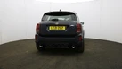 2021-mini-countryman-20-john-cooper-works-small-53