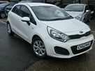 2012-kia-rio-125-1-5d-small-0