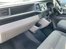 2024-volkswagen-transporter-small-23