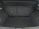 2022-nissan-juke-10-dig-t-acenta-small-7