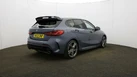 2022-bmw-1-series-20-m135i-xdrive-small-50
