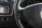 2015-dacia-sandero-stepway-15d-laureate-small-23