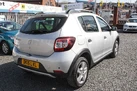 2015-dacia-sandero-stepway-15d-laureate-small-2
