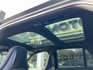 2018-mercedes-benz-glc-class-40-glc-amg-63-s-edition-1-510ps-station-wagon-5d-small-16