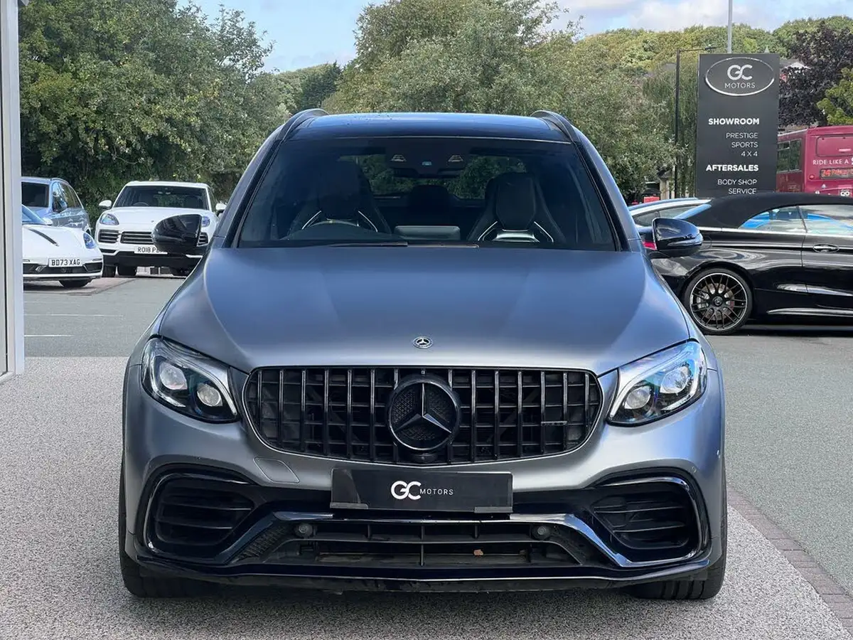 2018-mercedes-benz-glc-class-40-glc-amg-63-s-edition-1-510ps-station-wagon-5d-big-1