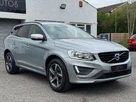 2015-volvo-xc60-24td-d5-r-design-220bhp-ss-geartronic-small-1