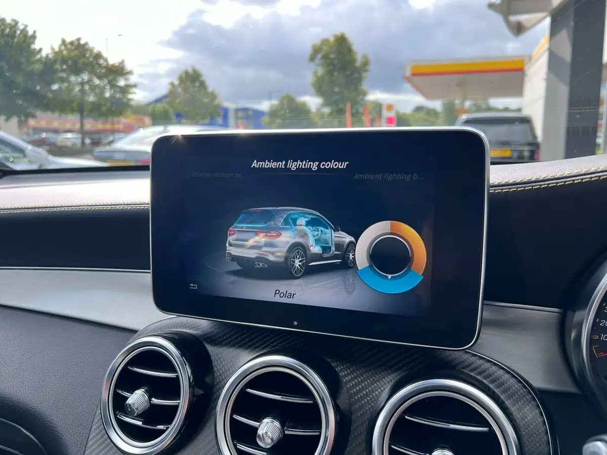 2018-mercedes-benz-glc-class-40-glc-amg-63-s-edition-1-510ps-station-wagon-5d-big-29