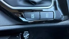2024-kia-sportage-16-t-gdi-2-157bhp-48v-small-43
