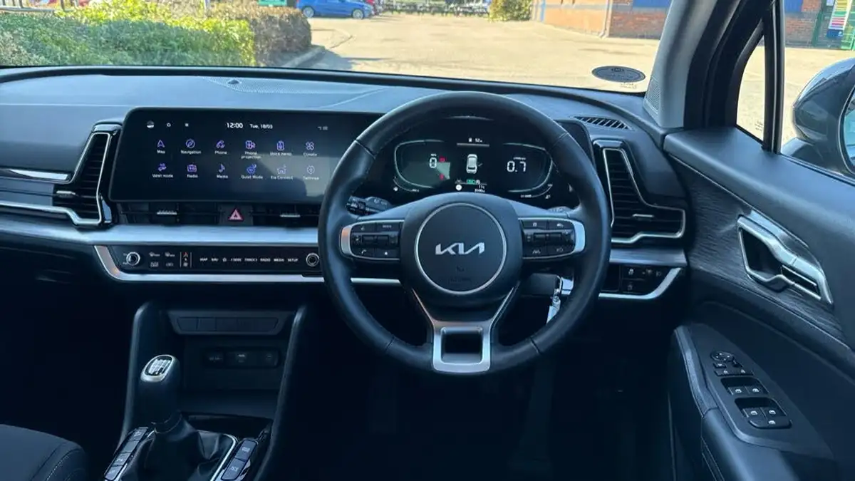 2024-kia-sportage-16-t-gdi-2-157bhp-48v-big-32