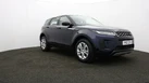 2021-land-rover-range-rover-evoque-20-d165-s-awd-auto-small-41
