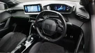 2022-peugeot-208-e-gt-premium-small-9