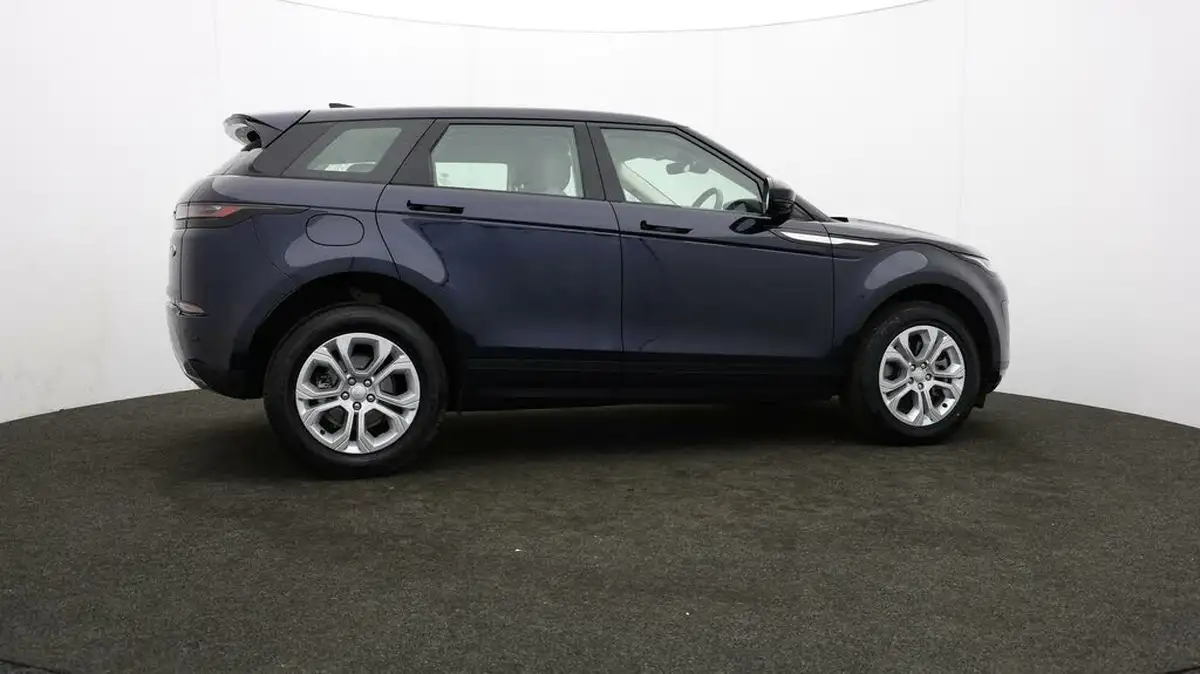 2021-land-rover-range-rover-evoque-20-d165-s-awd-auto-big-30