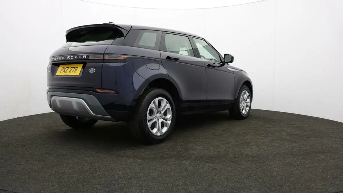 2021-land-rover-range-rover-evoque-20-d165-s-awd-auto-big-78
